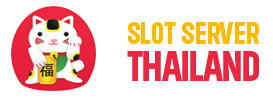 Logo Situs Slot Thailand